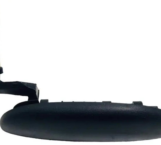 Maçaneta Externa Dianteira Dianteira Fiat Palio 2001 A 2004