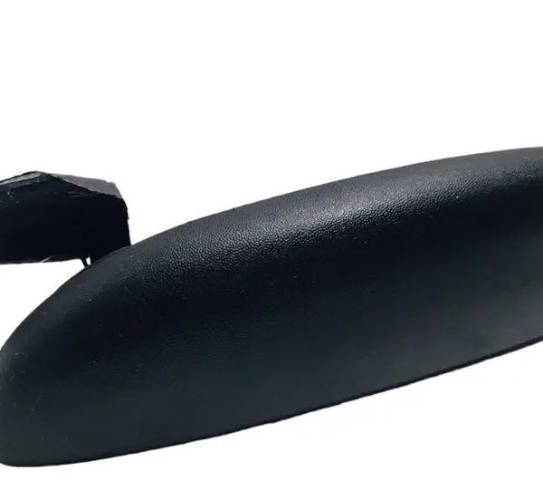 Maçaneta Externa Dianteira Dianteira Fiat Palio 2001 A 2004