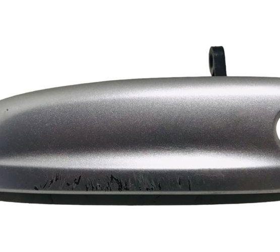 Maçaneta Porta Diant Esquerda Gm Prisma Ônix Spin 2013/2019