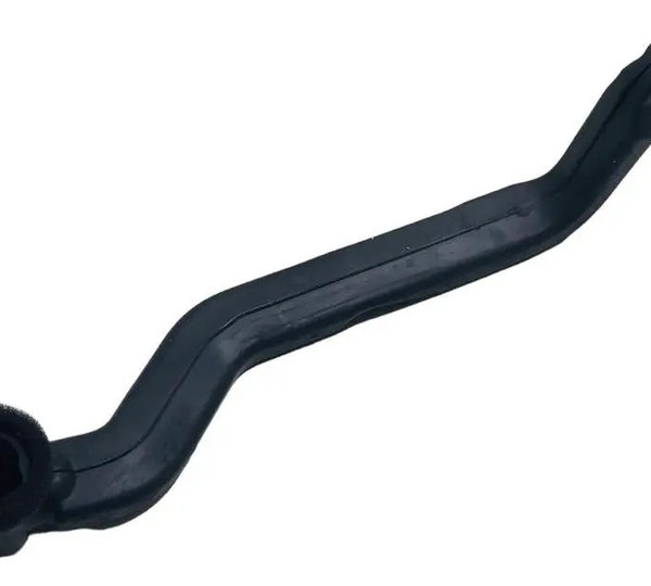 Duto De Ar Porta Luvas Ford Ecosport Se 1.5 2020
