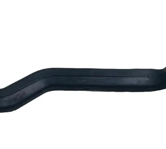 Duto De Ar Porta Luvas Ford Ecosport Se 1.5 2020