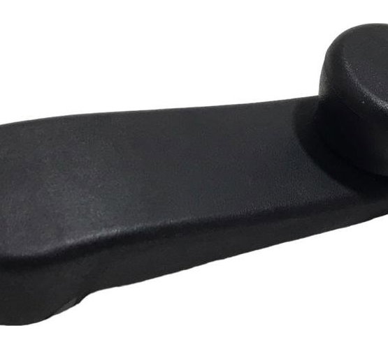 Manivela Do Vidro Gm Onix / Prisma Lt 2011/2015