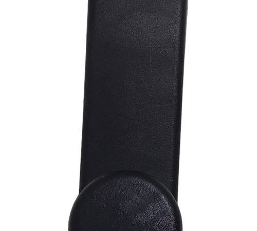 Manivela Do Vidro Gm Onix / Prisma Lt 2011-2015
