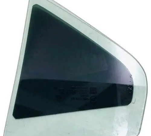 Vidro Fixo Traseira Direita Gm Prisma / Onix Lt 2013/2019