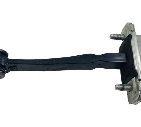 Limitador Porta Traseira Direita Gm Onix / Prisma 2013/2018