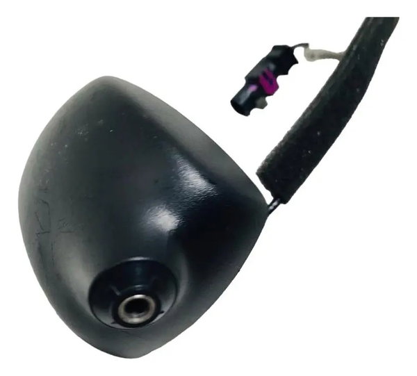 Base Antena De Teto Gm Prisma Cobalt Onix 2013/15 52036416