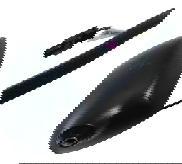 Base Antena De Teto Gm Prisma Cobalt Onix 2013/15 52036416