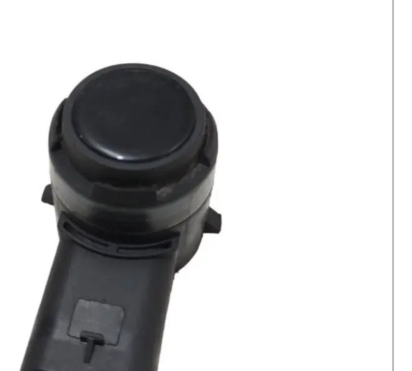 Sensor Traseiro De Distância Jetta Gli 2021