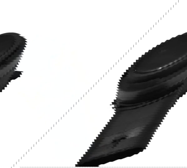 Sensor Traseiro De Distância Jetta Gli 2021