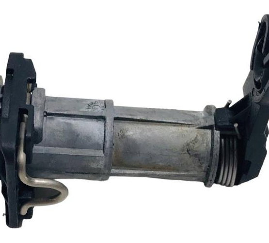 Cilindro Tampa Traseira S/ Chave Gm Prisma Onix 2013/2019