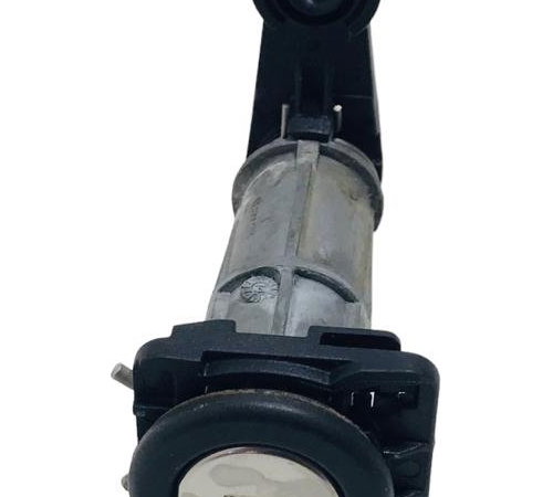 Cilindro Tampa Traseira S/ Chave Gm Prisma Onix 2013/2019