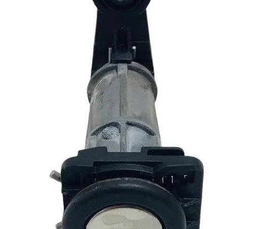 Cilindro Tampa Traseira S/ Chave Gm Prisma Onix 2013/2019