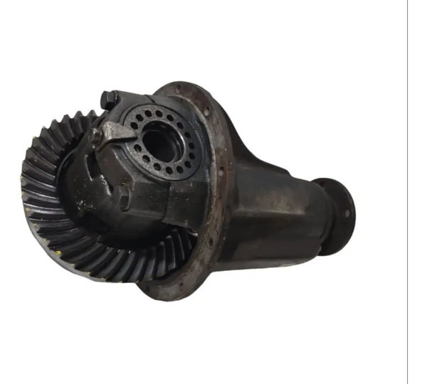 Conjunto Do Diferencial Traseiro Daihatsu Feroza-