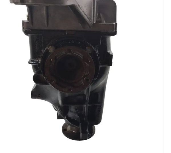 Diferencial Dianteiro Bmw 318 1214110
