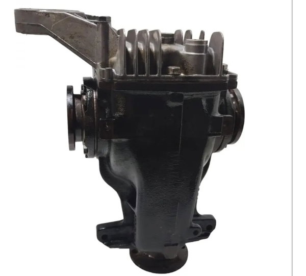 Diferencial Dianteiro Bmw 318 1214110
