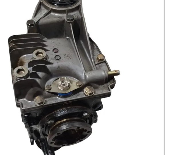 Diferencial Dianteiro Bmw 318 1214110
