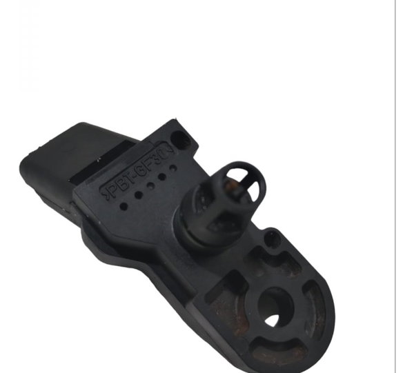 Sensor Map Citroen C3 Ano  2010 N°0 261 230 043