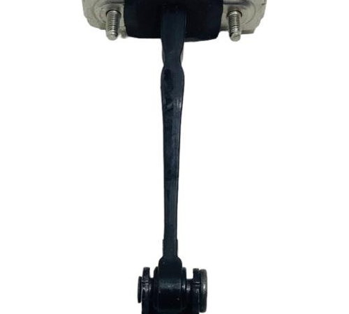 Limitador Porta Traseira Direita Gm Onix Prisma 2013/2018