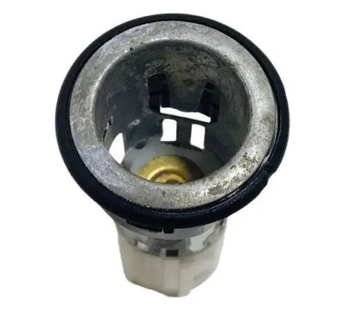 Tomada 12v Vw Gol Voyage Saveiro G7/g8 2018/2020