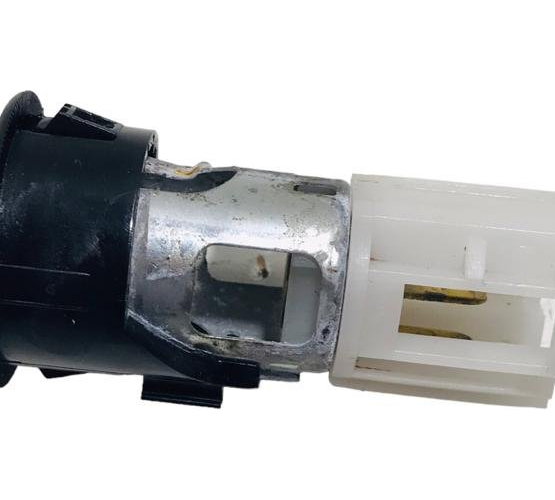 Tomada 12v Vw Gol Voyage Saveiro G7/g8 2018/2020