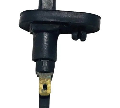 Sensor Interruptor Porta D/esquerda Fiat Uno Mille 20011/12
