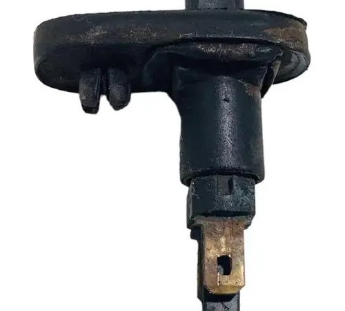 Sensor Interruptor Porta D/esquerda Fiat Uno Mille 20011/12