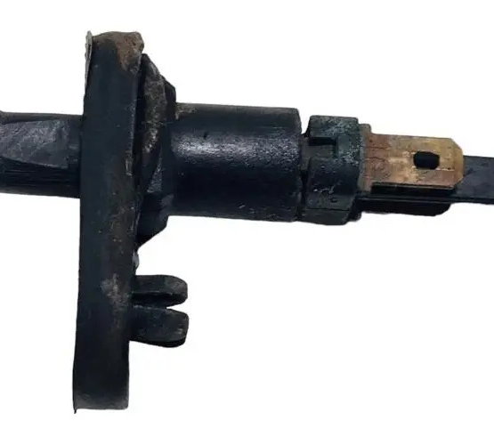 Sensor Interruptor Porta D/esquerda Fiat Uno Mille 20011/12