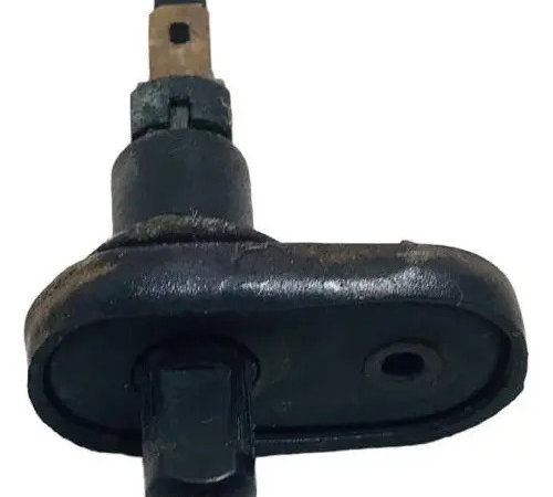 Sensor Interruptor Porta D/esquerda Fiat Uno Mille 20011/12