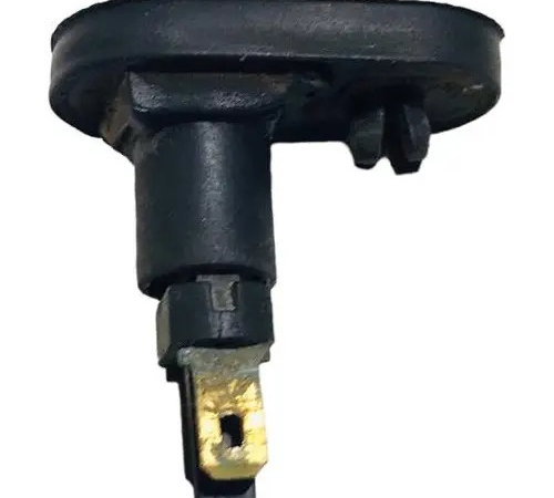 Sensor Interruptor Porta D/esquerda Fiat Uno Mille 20011/12