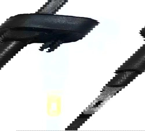 Sensor Interruptor Porta D/esquerda Fiat Uno Mille 20011/12