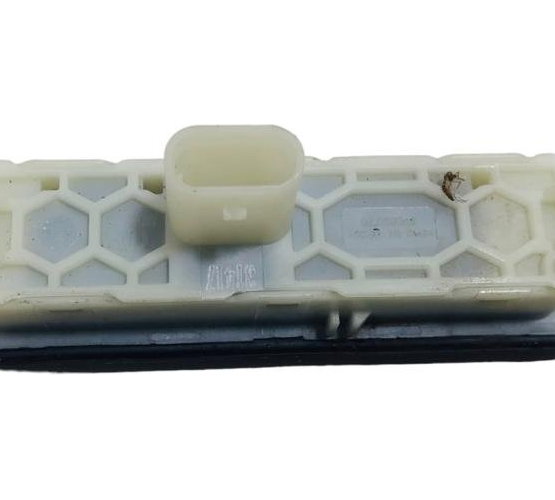 Botão Abertura Porta Malas Fiat Argo Drive 2018 52052778