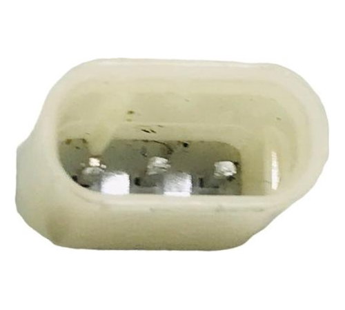 Botão Abertura Porta Malas Fiat Argo Drive 2018 52052778