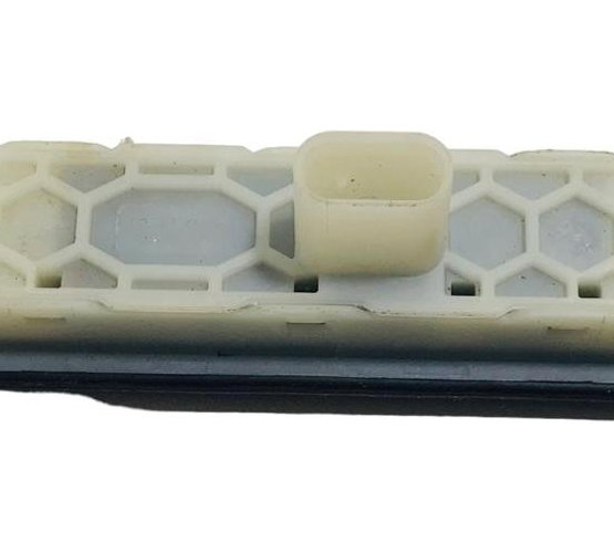 Botão Abertura Porta Malas Fiat Argo Drive 2018 52052778