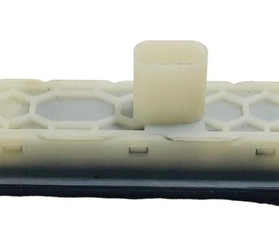 Botão Abertura Porta Malas Fiat Argo Drive 2018 52052778