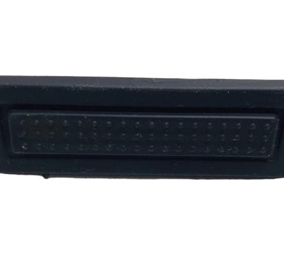 Botão Abertura Porta Malas Fiat Argo Drive 2018 52052778