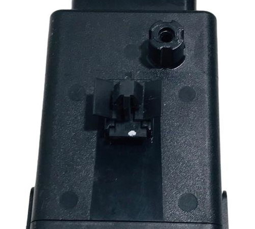 Modulo Vidro Elétrico Dianteiro Direito Gm Spin 1.8 2014