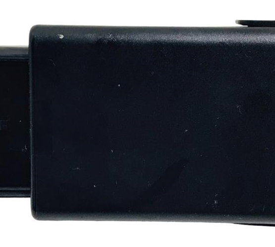 Modulo Vidro Elétrico Dianteiro Direito Gm Spin 1.8 2014