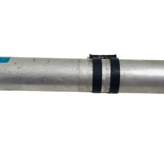 Filtro Secador Mitsubishi Pajero Tr4 2008