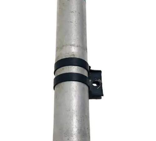 Filtro Secador Mitsubishi Pajero Tr4 2008