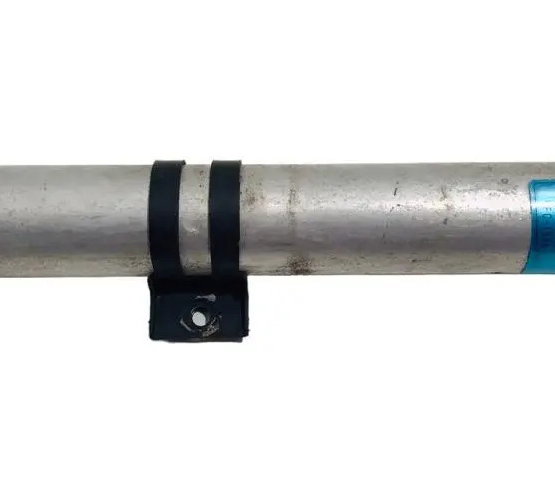 Filtro Secador Mitsubishi Pajero Tr4 2008
