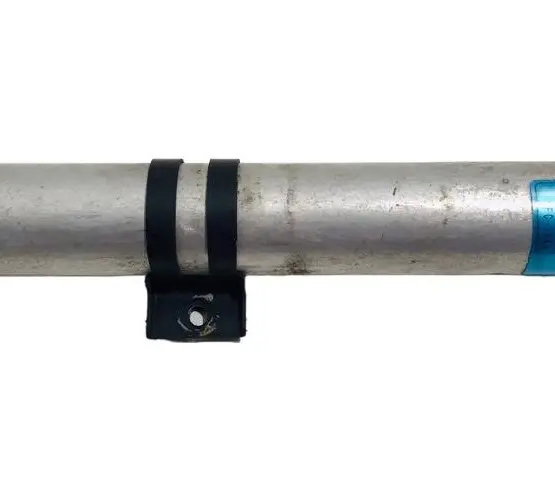 Filtro Secador Mitsubishi Pajero Tr4 2008