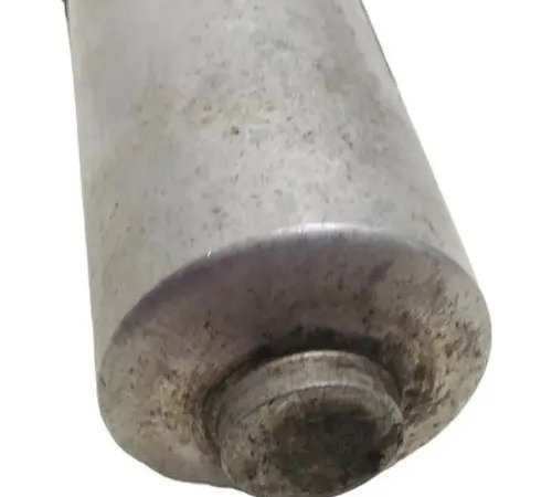 Filtro Secador Mitsubishi Pajero Tr4 2008