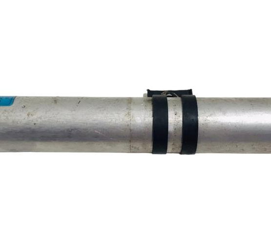 Filtro Secador Mitsubishi Pajero Tr4 2008