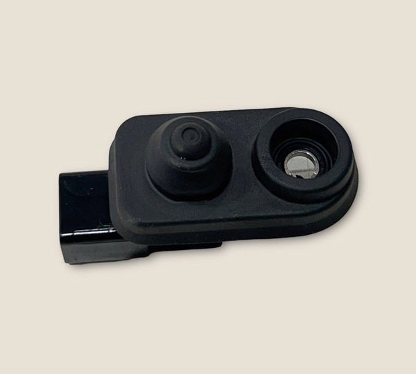 Interruptor Porta Iluminação L200 New Triton 2021 (4392)