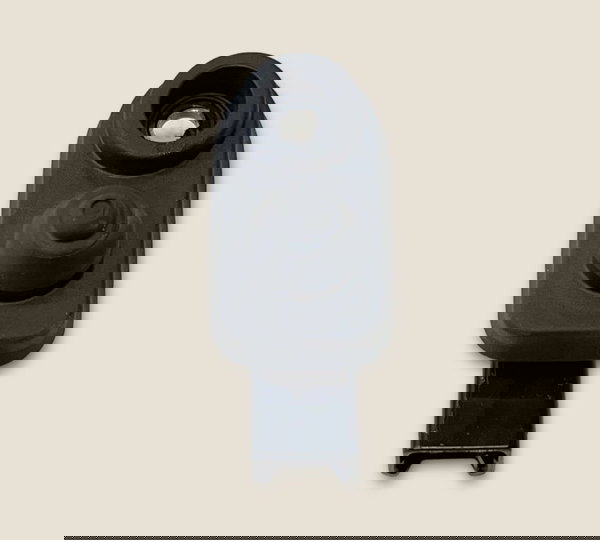 Interruptor Porta Iluminação L200 New Triton 2021 (4392)