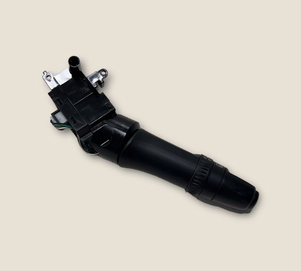 Chave De Seta L200 New Triton 2021 (4386)