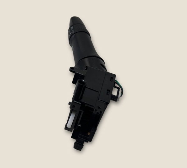 Chave De Seta L200 New Triton 2021 (4386)