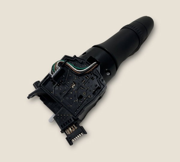 Chave De Seta L200 New Triton 2021 (4386)