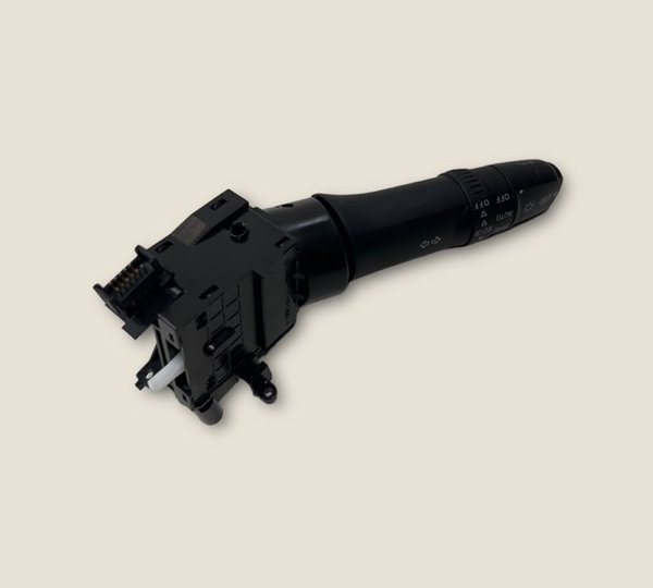 Chave De Seta L200 New Triton 2021 (4386)