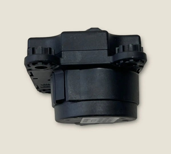 Atuador Ar Condicionado L200 New Triton 2021 (4350)